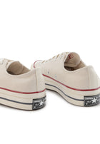 Converse Chuck Taylor 70's - Ox