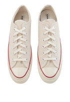 Converse Chuck Taylor 70's - Ox