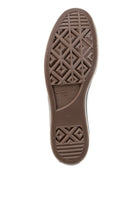 Converse Chuck Taylor 70's - Ox