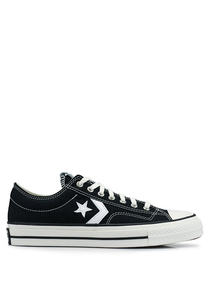 Converse Star Player 76 Ox Sneakers 'Black'