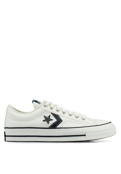 Converse Star Player 76 Ox Sneakers 'Optical White'