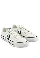 Converse Star Player 76 Ox Sneakers 'Optical White'