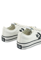 Converse Star Player 76 Ox Sneakers 'Optical White'