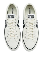 Converse Star Player 76 Ox Sneakers 'Optical White'
