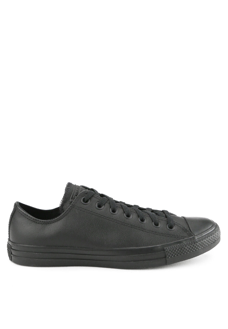 Converse Chuck Taylor All Star - Ox 'Mono Black'