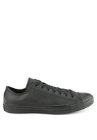 Converse Chuck Taylor All Star - Ox 'Mono Black'