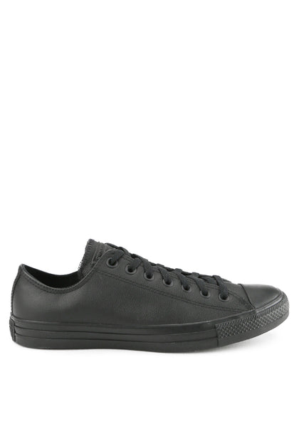 Converse Chuck Taylor All Star - Ox 'Mono Black'