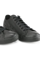 Converse Chuck Taylor All Star - Ox 'Mono Black'