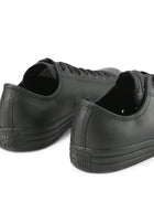 Converse Chuck Taylor All Star - Ox 'Mono Black'