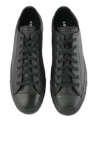 Converse Chuck Taylor All Star - Ox 'Mono Black'