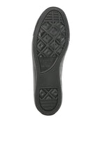 Converse Chuck Taylor All Star - Ox 'Mono Black'