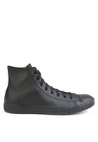 Converse Chuck Taylor All Star - Hi 'Mono Black'