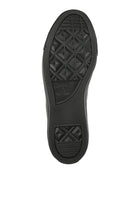 Converse Chuck Taylor All Star - Hi 'Mono Black'