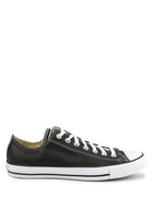 Converse Chuck Taylor All Star - Ox 'Black/White'