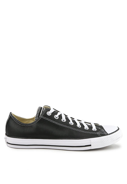 Converse Chuck Taylor All Star - Ox 'Black/White'