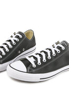 Converse Chuck Taylor All Star - Ox 'Black/White'