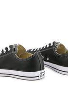 Converse Chuck Taylor All Star - Ox 'Black/White'