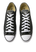 Converse Chuck Taylor All Star - Ox 'Black/White'
