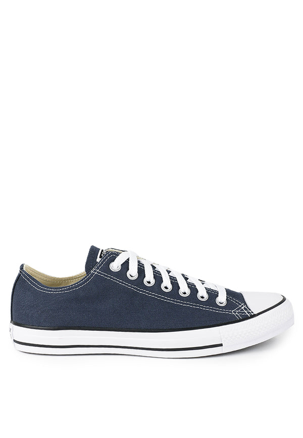 Converse Chuck Taylor All Star Canvas - Ox