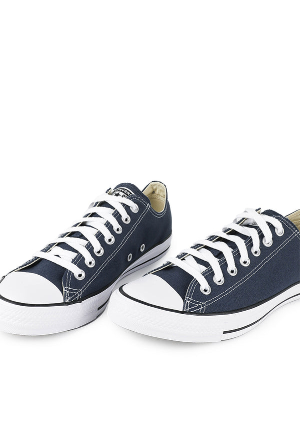 Converse Chuck Taylor All Star Canvas - Ox