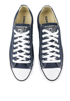 Converse Chuck Taylor All Star Canvas - Ox