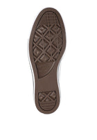 Converse Chuck Taylor All Star Canvas - Ox