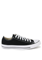 Converse Chuck Taylor All Star Canvas - Ox