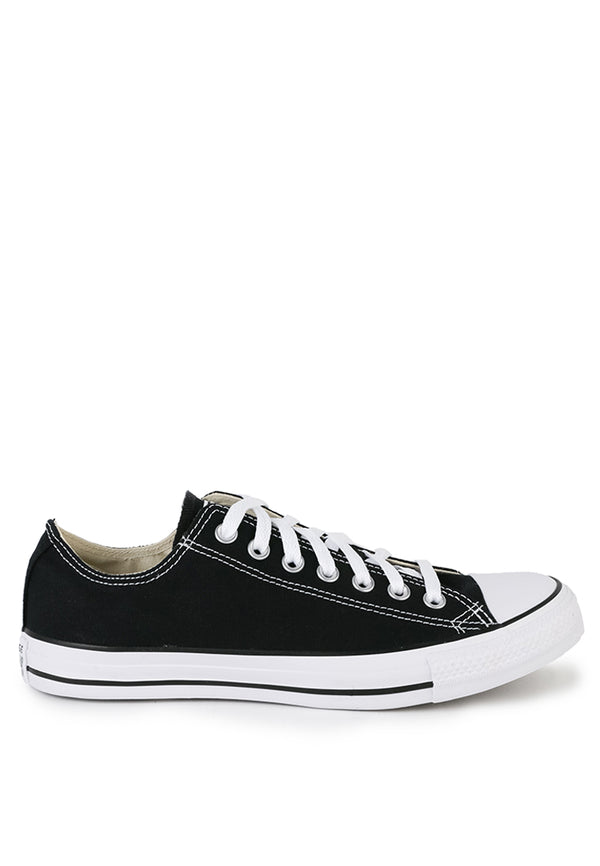 Converse Chuck Taylor All Star Canvas - Ox