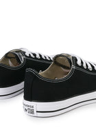 Converse Chuck Taylor All Star Canvas - Ox