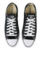 Converse Chuck Taylor All Star Canvas - Ox