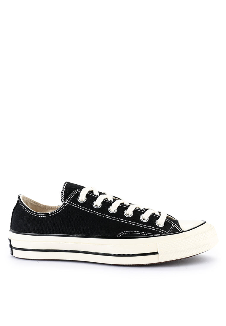 Converse Chuck Taylor 70's - Ox 'Black/White'