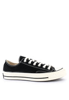 Converse Chuck Taylor 70's - Ox 'Black/White'