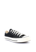 Converse Chuck Taylor 70's - Ox 'Black/White'