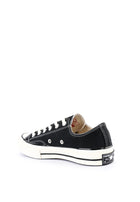 Converse Chuck Taylor 70's - Ox 'Black/White'