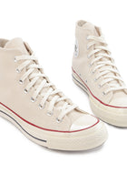 Converse Chuck Taylor 70's - Hi 'Parchment'