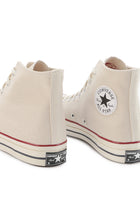 Converse Chuck Taylor 70's - Hi 'Parchment'