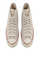 Converse Chuck Taylor 70's - Hi 'Parchment'