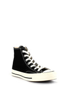 Converse Chuck Taylor 70's - Hi 'Black/White'