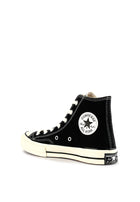 Converse Chuck Taylor 70's - Hi 'Black/White'