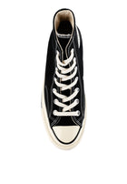 Converse Chuck Taylor 70's - Hi 'Black/White'