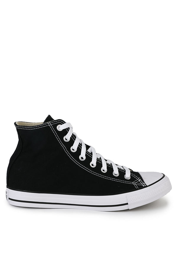 Converse Chuck Taylor All Star Canvas - Hi