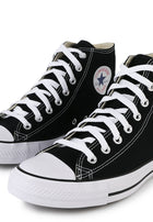 Converse Chuck Taylor All Star Canvas - Hi