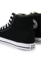 Converse Chuck Taylor All Star Canvas - Hi