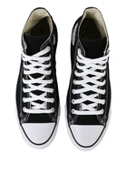 Converse Chuck Taylor All Star Canvas - Hi
