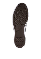 Converse Chuck Taylor All Star Canvas - Hi