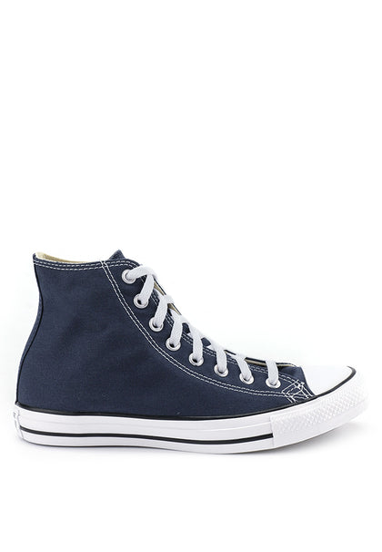 Converse Chuck Taylor All Star Canvas - Hi 'Navy'