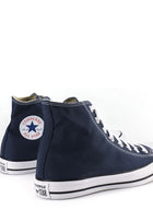 Converse Chuck Taylor All Star Canvas - Hi 'Navy'