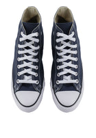 Converse Chuck Taylor All Star Canvas - Hi 'Navy'