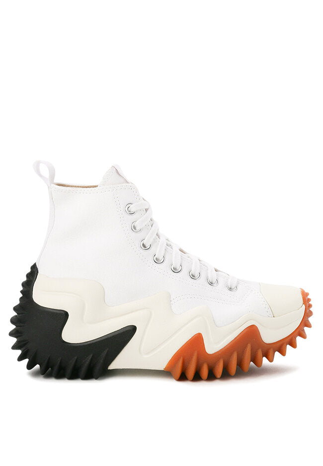 Converse Run Star Motion - Hi