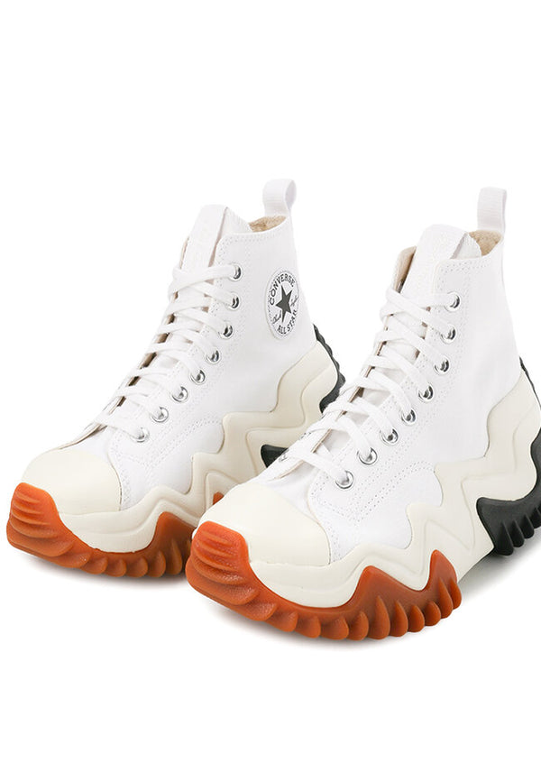 Converse Run Star Motion - Hi